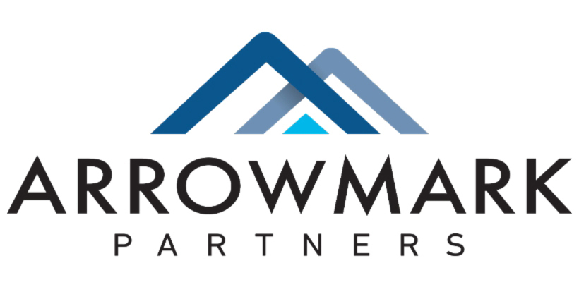 Arrowmark Partners logo