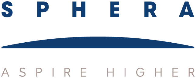 Sphera logo
