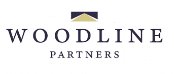 Woodline Partners logo